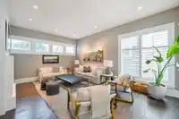 12261 SULLIVAN STREET - thumbnail 14