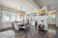 12261 SULLIVAN STREET - thumbnail 15