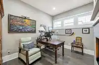 12261 SULLIVAN STREET - thumbnail 17