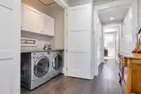12261 SULLIVAN STREET - thumbnail 18