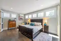 12261 SULLIVAN STREET - thumbnail 20