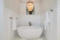 12261 SULLIVAN STREET - thumbnail 21