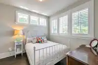 12261 SULLIVAN STREET - thumbnail 23
