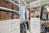 12261 SULLIVAN STREET - thumbnail 24