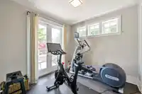 12261 SULLIVAN STREET - thumbnail 25