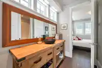 12261 SULLIVAN STREET - thumbnail 26