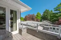 12261 SULLIVAN STREET - thumbnail 27