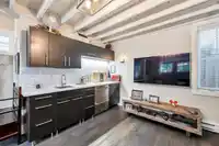 12261 SULLIVAN STREET - thumbnail 28