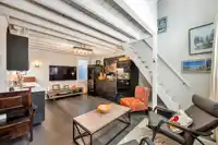 12261 SULLIVAN STREET - thumbnail 29
