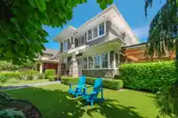 12261 SULLIVAN STREET - thumbnail 4