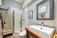 12261 SULLIVAN STREET - thumbnail 31