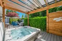12261 SULLIVAN STREET - thumbnail 32