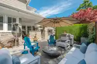 12261 SULLIVAN STREET - thumbnail 33