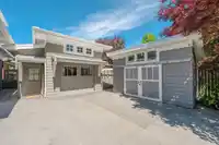 12261 SULLIVAN STREET - thumbnail 36