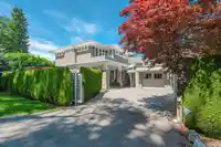 12261 SULLIVAN STREET - thumbnail 37