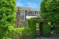 12261 SULLIVAN STREET - thumbnail 5
