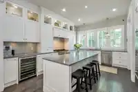 12261 SULLIVAN STREET - thumbnail 7