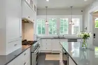12261 SULLIVAN STREET - thumbnail 8