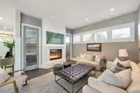12261 SULLIVAN STREET - thumbnail 9