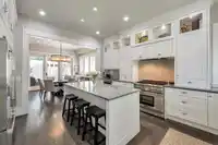 12261 SULLIVAN STREET - thumbnail 10