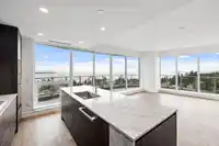 1005 1475 FOSTER STREET - thumbnail 1