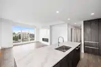 1005 1475 FOSTER STREET - thumbnail 2