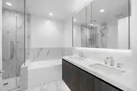 1005 1475 FOSTER STREET - thumbnail 14