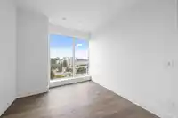 1005 1475 FOSTER STREET - thumbnail 15