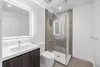 1005 1475 FOSTER STREET - thumbnail 18