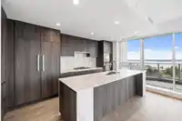 1005 1475 FOSTER STREET - thumbnail 3