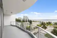1005 1475 FOSTER STREET - thumbnail 22