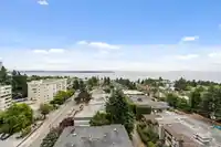 1005 1475 FOSTER STREET - thumbnail 24