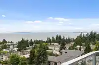 1005 1475 FOSTER STREET - thumbnail 25