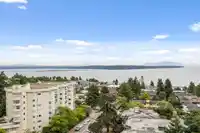 1005 1475 FOSTER STREET - thumbnail 26