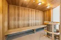 1005 1475 FOSTER STREET - thumbnail 29