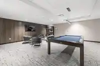 1005 1475 FOSTER STREET - thumbnail 30