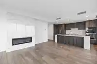 1005 1475 FOSTER STREET - thumbnail 4