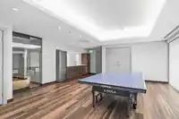 1005 1475 FOSTER STREET - thumbnail 31