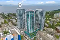 1005 1475 FOSTER STREET - thumbnail 34