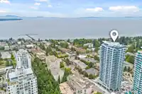 1005 1475 FOSTER STREET - thumbnail 35