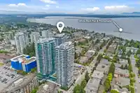 1005 1475 FOSTER STREET - thumbnail 36