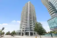 1005 1475 FOSTER STREET - thumbnail 38