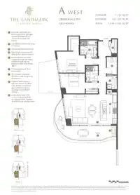 1005 1475 FOSTER STREET - thumbnail 39
