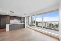 1005 1475 FOSTER STREET - thumbnail 5