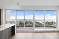 1005 1475 FOSTER STREET - thumbnail 6
