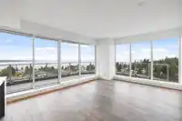 1005 1475 FOSTER STREET - thumbnail 7