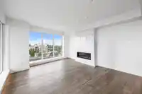 1005 1475 FOSTER STREET - thumbnail 8