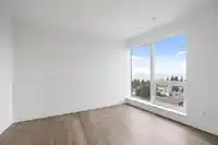 1005 1475 FOSTER STREET - thumbnail 9