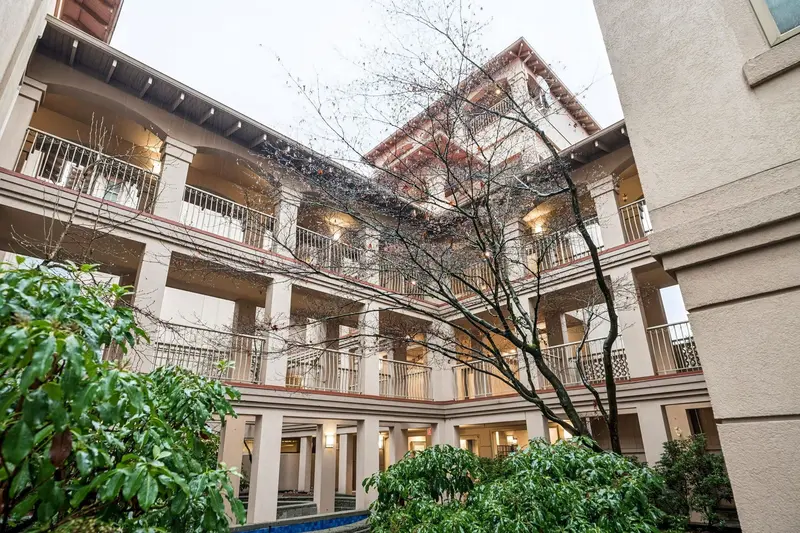 208 3176 PLATEAU BOULEVARD - photo 2 of 25