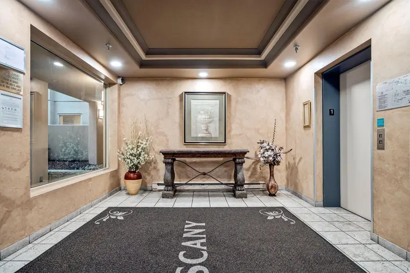 208 3176 PLATEAU BOULEVARD - photo 3 of 25